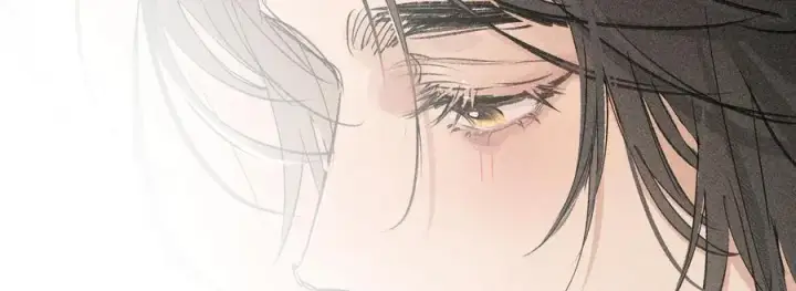 漫画《诱敌深入》54 望与你朝朝暮暮第23张图