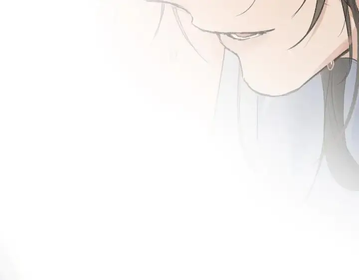 漫画《诱敌深入》54 望与你朝朝暮暮第24张图