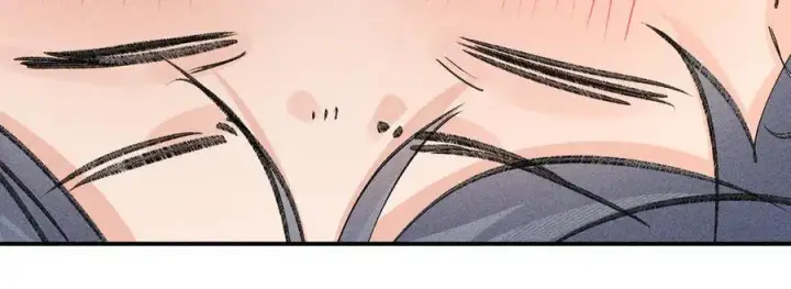 漫画《诱敌深入》54 望与你朝朝暮暮第31张图