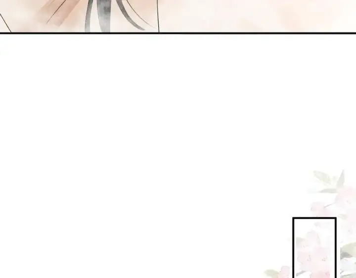 漫画《诱敌深入》54 望与你朝朝暮暮第36张图
