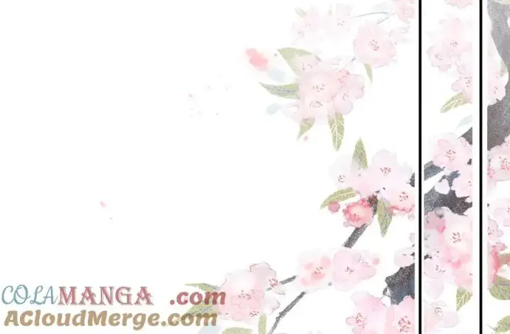 漫画《诱敌深入》54 望与你朝朝暮暮第37张图