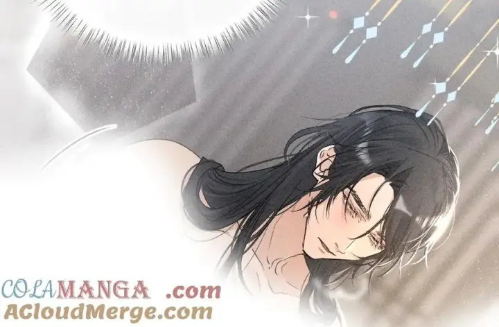 漫画《诱敌深入》54 望与你朝朝暮暮第41张图