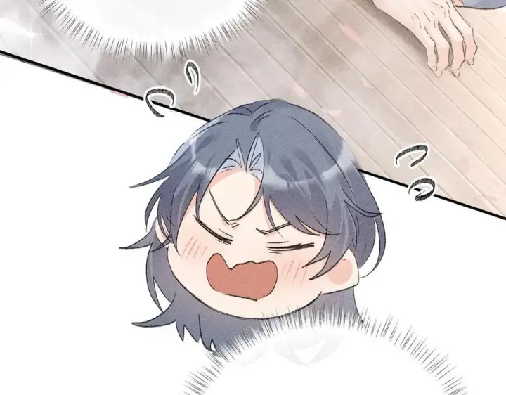 漫画《诱敌深入》54 望与你朝朝暮暮第44张图