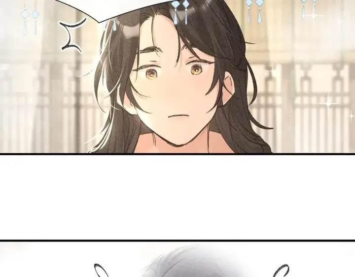 漫画《诱敌深入》54 望与你朝朝暮暮第50张图