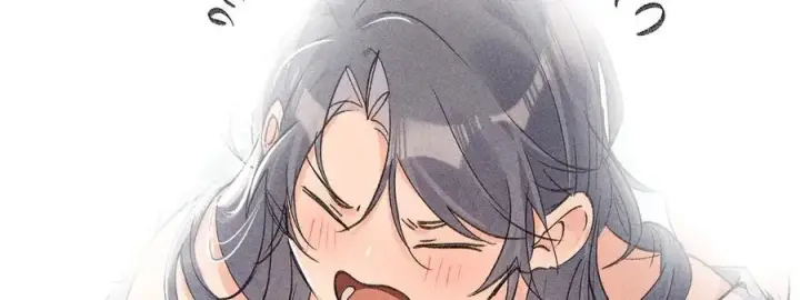 漫画《诱敌深入》54 望与你朝朝暮暮第51张图