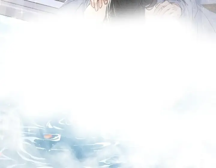 漫画《诱敌深入》54 望与你朝朝暮暮第6张图