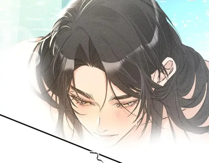 漫画《诱敌深入》54 望与你朝朝暮暮第62张图