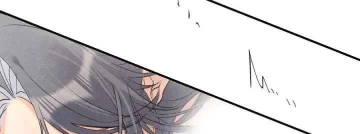 漫画《诱敌深入》54 望与你朝朝暮暮第63张图