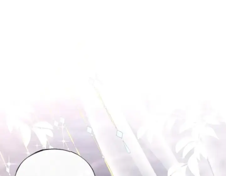 漫画《诱敌深入》54 望与你朝朝暮暮第74张图
