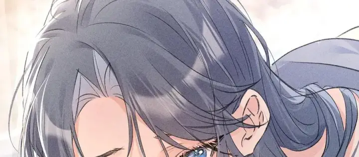 漫画《诱敌深入》54 望与你朝朝暮暮第79张图