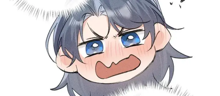 漫画《诱敌深入》54 望与你朝朝暮暮第83张图