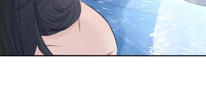 漫画《诱敌深入》54 望与你朝朝暮暮第87张图