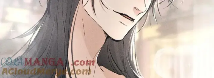 漫画《诱敌深入》54 望与你朝朝暮暮第89张图