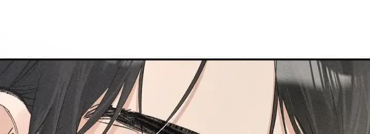 漫画《诱敌深入》54 望与你朝朝暮暮第91张图