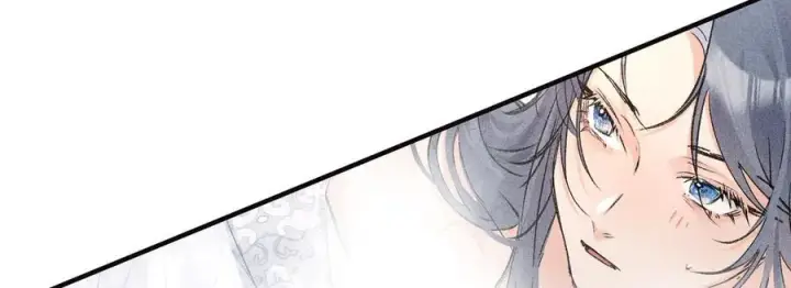 漫画《诱敌深入》54 望与你朝朝暮暮第95张图