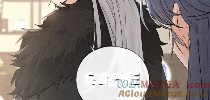 漫画《诱敌深入》56 竟比扎马步还累第105张图