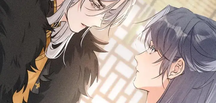 漫画《诱敌深入》56 竟比扎马步还累第111张图