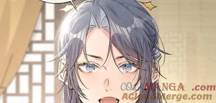 漫画《诱敌深入》56 竟比扎马步还累第117张图