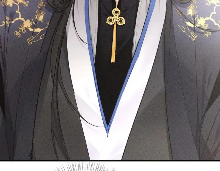漫画《诱敌深入》56 竟比扎马步还累第16张图