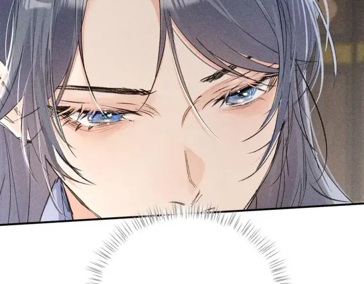 漫画《诱敌深入》56 竟比扎马步还累第20张图