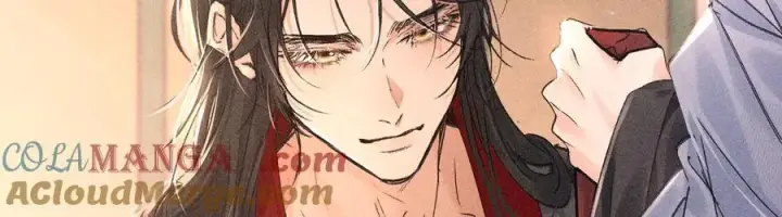 漫画《诱敌深入》56 竟比扎马步还累第25张图