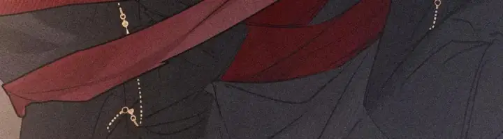 漫画《诱敌深入》56 竟比扎马步还累第27张图