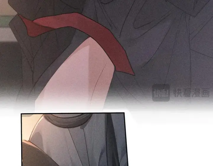 漫画《诱敌深入》56 竟比扎马步还累第28张图