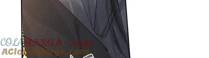 漫画《诱敌深入》56 竟比扎马步还累第29张图