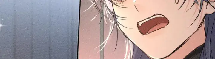 漫画《诱敌深入》56 竟比扎马步还累第31张图