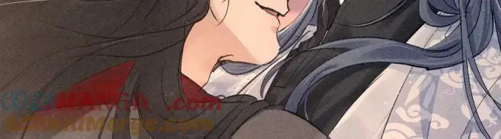漫画《诱敌深入》56 竟比扎马步还累第33张图