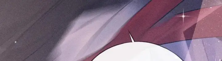 漫画《诱敌深入》56 竟比扎马步还累第35张图