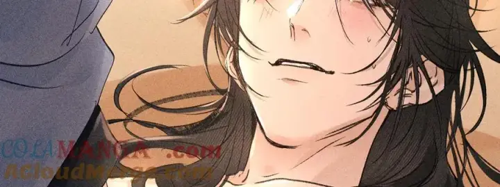漫画《诱敌深入》56 竟比扎马步还累第61张图