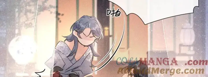 漫画《诱敌深入》56 竟比扎马步还累第65张图