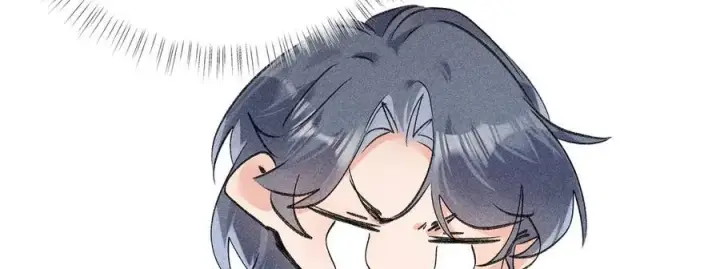 漫画《诱敌深入》56 竟比扎马步还累第67张图