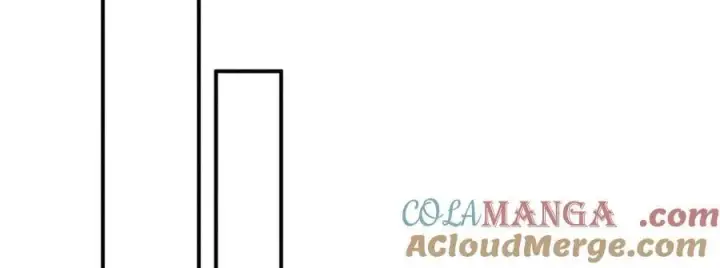 漫画《诱敌深入》56 竟比扎马步还累第69张图