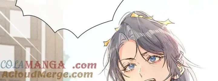 漫画《诱敌深入》56 竟比扎马步还累第73张图
