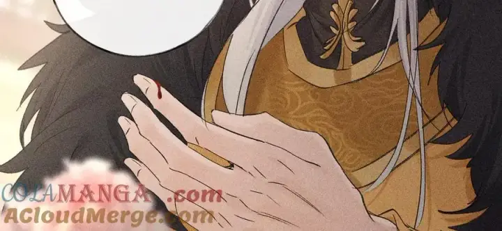 漫画《诱敌深入》56 竟比扎马步还累第81张图