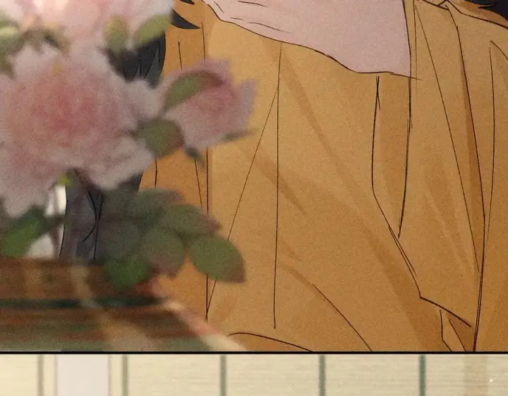 漫画《诱敌深入》56 竟比扎马步还累第82张图