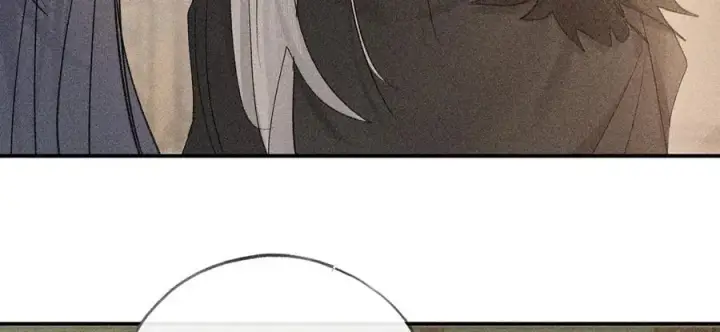 漫画《诱敌深入》56 竟比扎马步还累第91张图