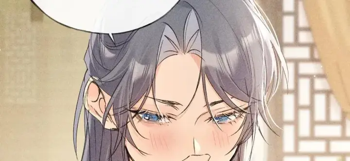 漫画《诱敌深入》56 竟比扎马步还累第95张图