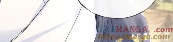 漫画《诱敌深入》57 他惹人怜爱？第101张图