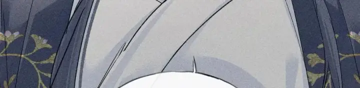 漫画《诱敌深入》57 他惹人怜爱？第107张图