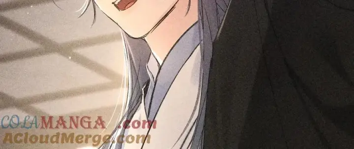 漫画《诱敌深入》57 他惹人怜爱？第13张图
