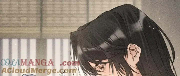 漫画《诱敌深入》57 他惹人怜爱？第17张图
