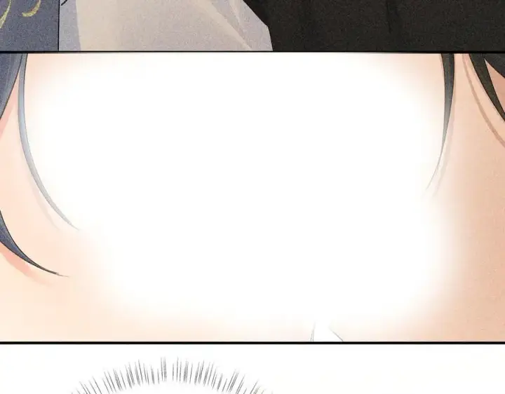 漫画《诱敌深入》57 他惹人怜爱？第20张图