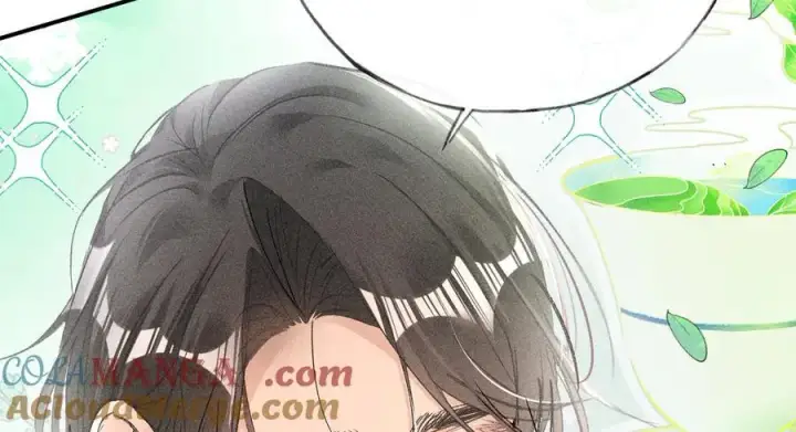 漫画《诱敌深入》57 他惹人怜爱？第33张图