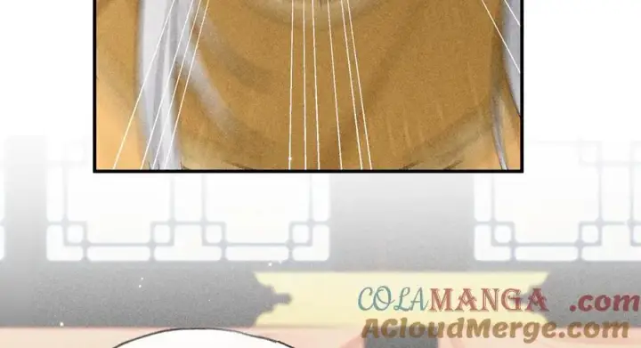 漫画《诱敌深入》57 他惹人怜爱？第37张图