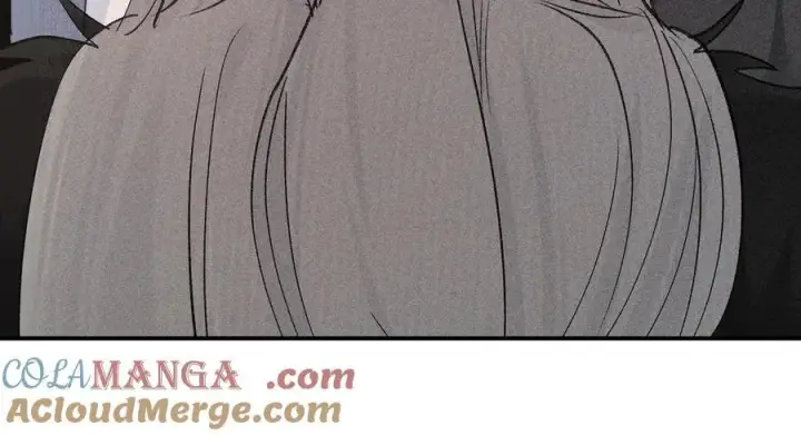 漫画《诱敌深入》57 他惹人怜爱？第41张图