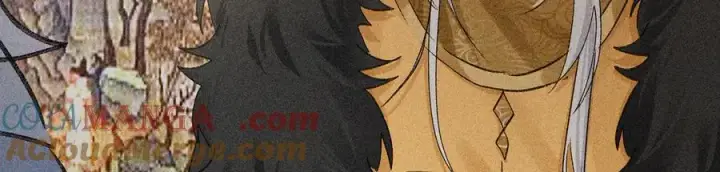 漫画《诱敌深入》57 他惹人怜爱？第85张图