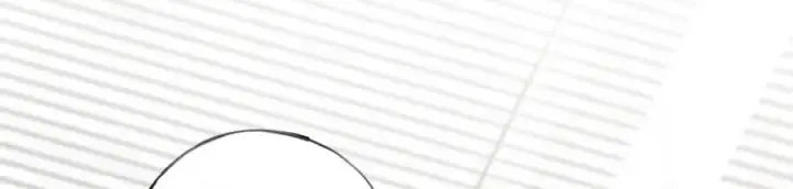 漫画《诱敌深入》57 他惹人怜爱？第87张图